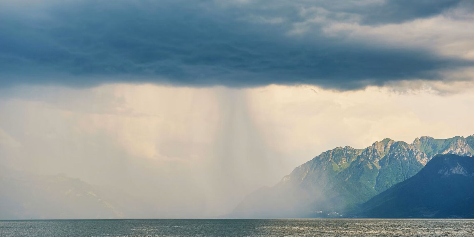Trifluoressigsäure (TFA) in der Atmosphäre
